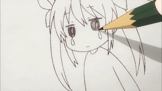 Illustration for article titled Non Non Biyori may be on repeat, but I wouldn't want it any other way